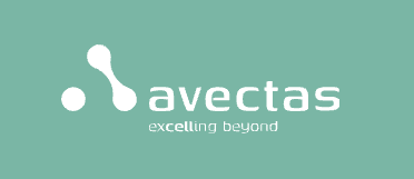 Avectas — Solupore® Integrated